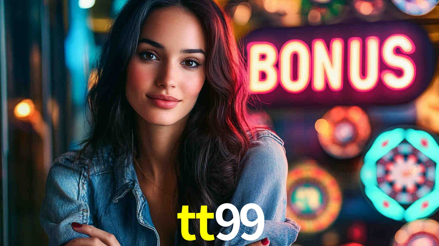 tt99 bet