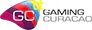 Gaming License