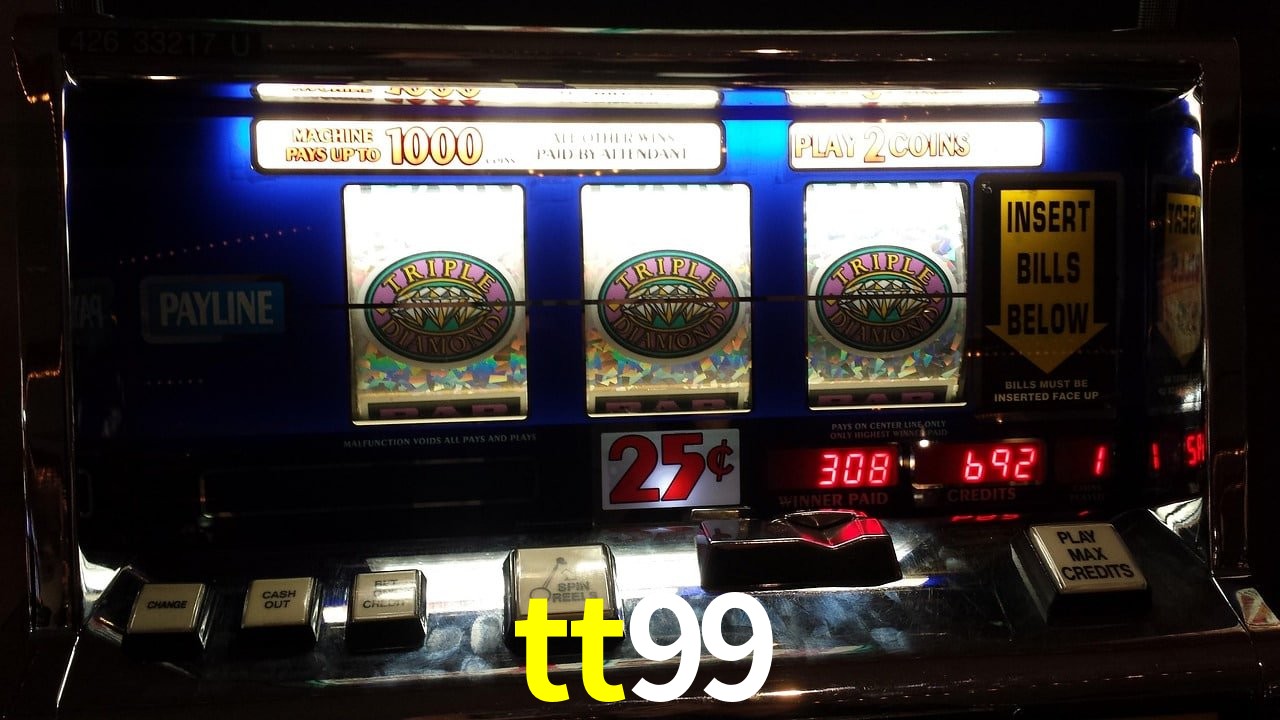 Aviator Game tt99