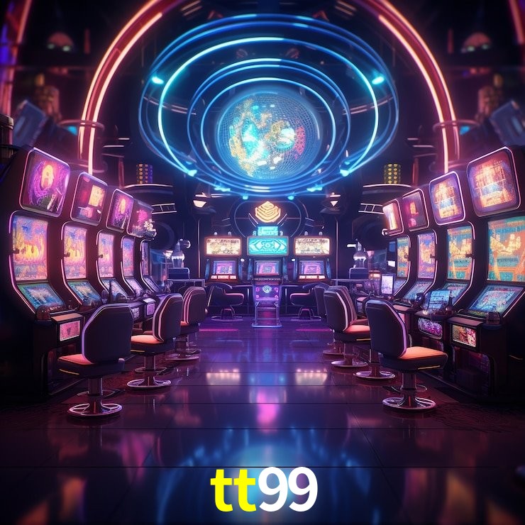 tt99 telegram