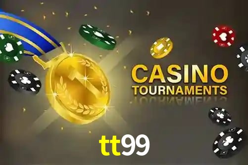 Comparação detalhada APP tt99 vs versão web
