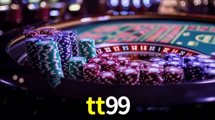 Daily Bonuses tt99