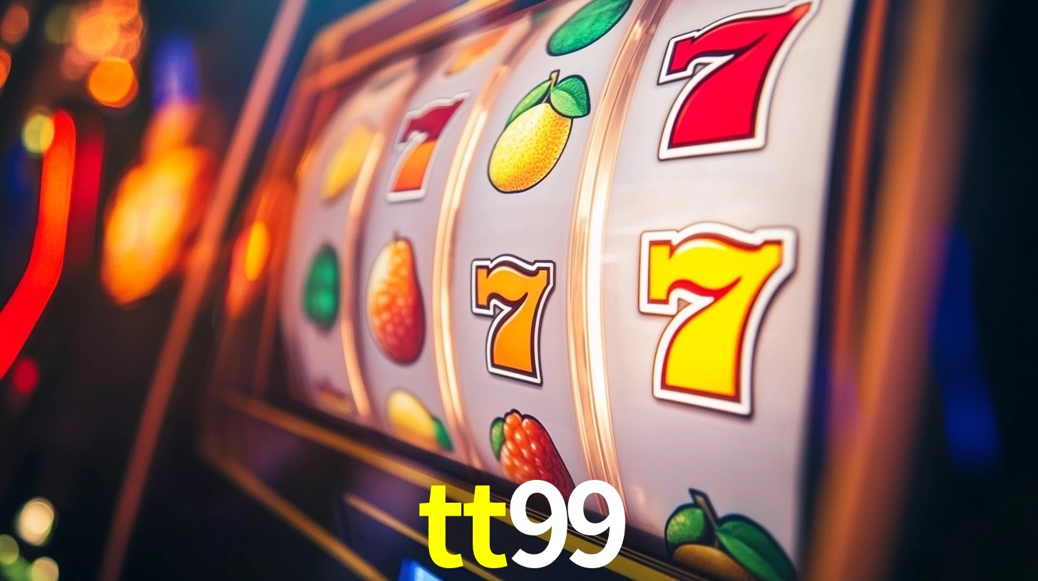 tt99
