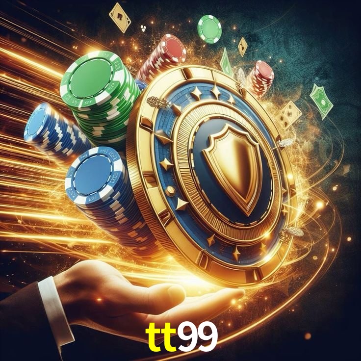 tt99 Win