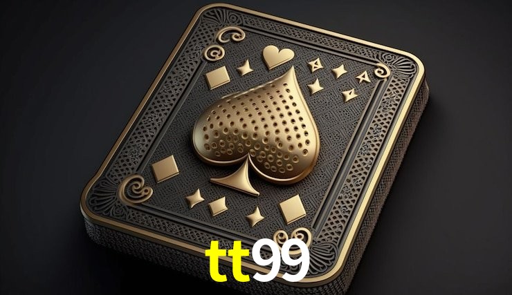 Apostas de Basquete tt99