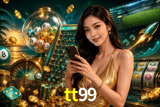 Account Benefits tt99