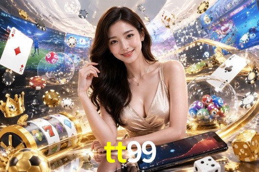 Basketball Betting tt99