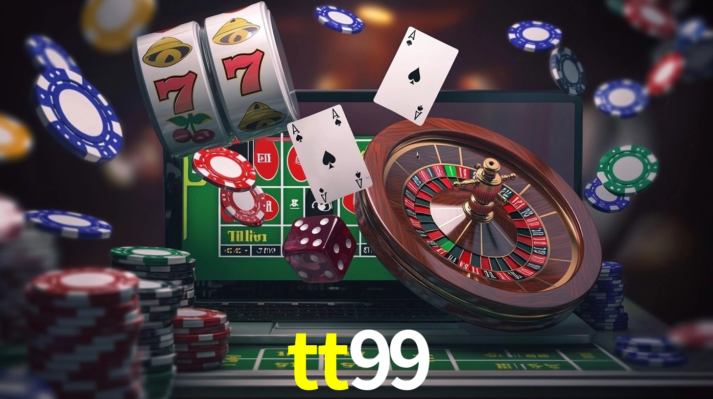 tt99,tt99.com