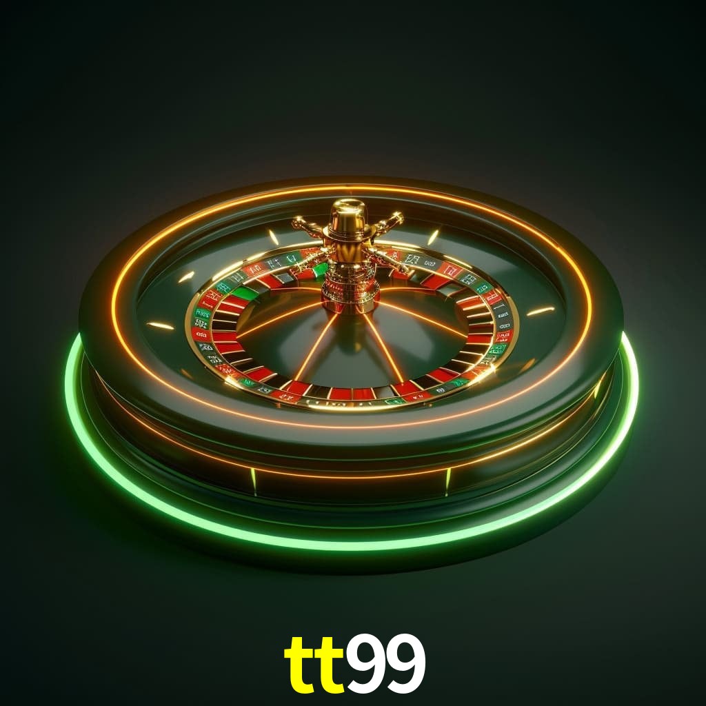 Requisitos técnicos do APK tt99 para Android