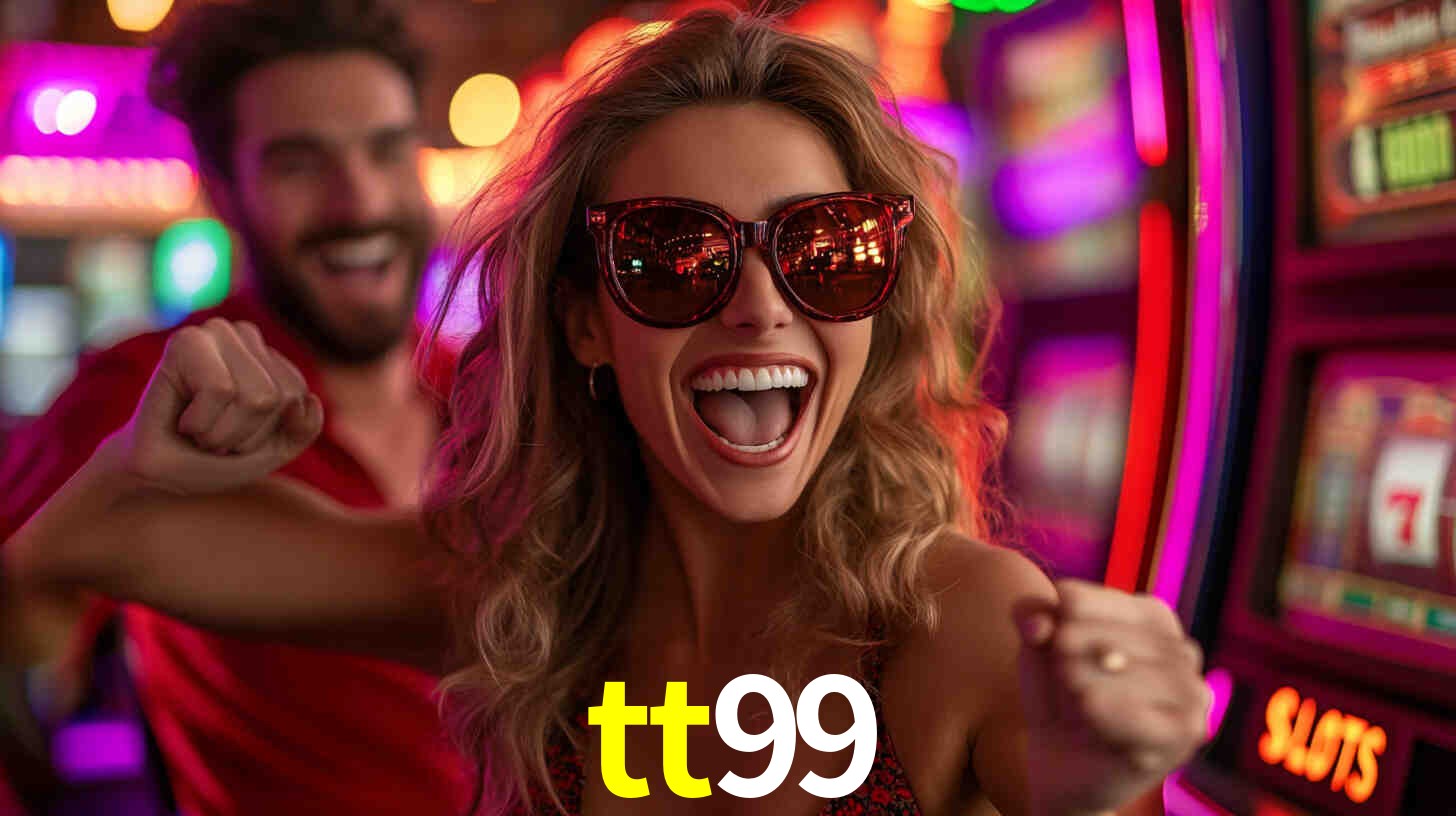 Descubra a Essência do tt99: Nossa História e Compromissos