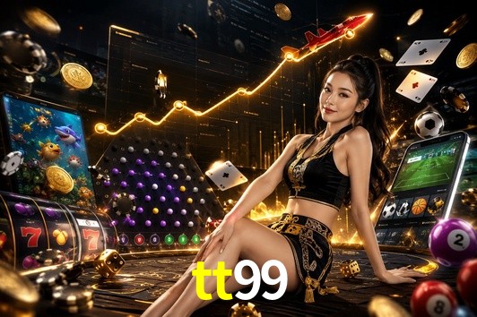 Quick Registration tt99