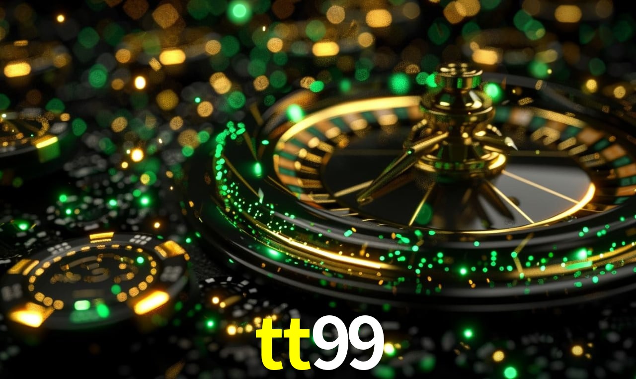 tt99 instalar