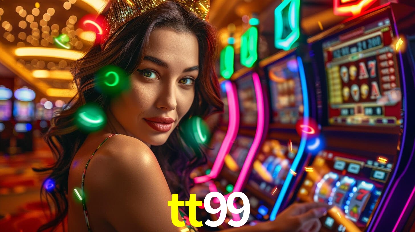 tt99