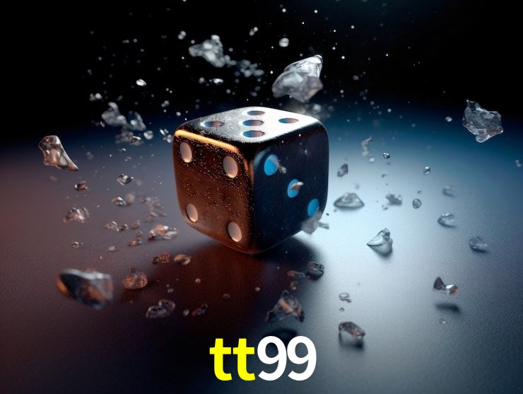 Ofertas Exclusivas tt99