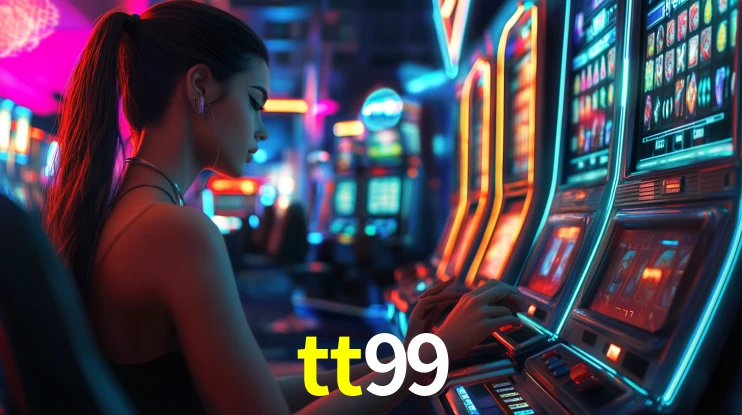tt99,tt99.com