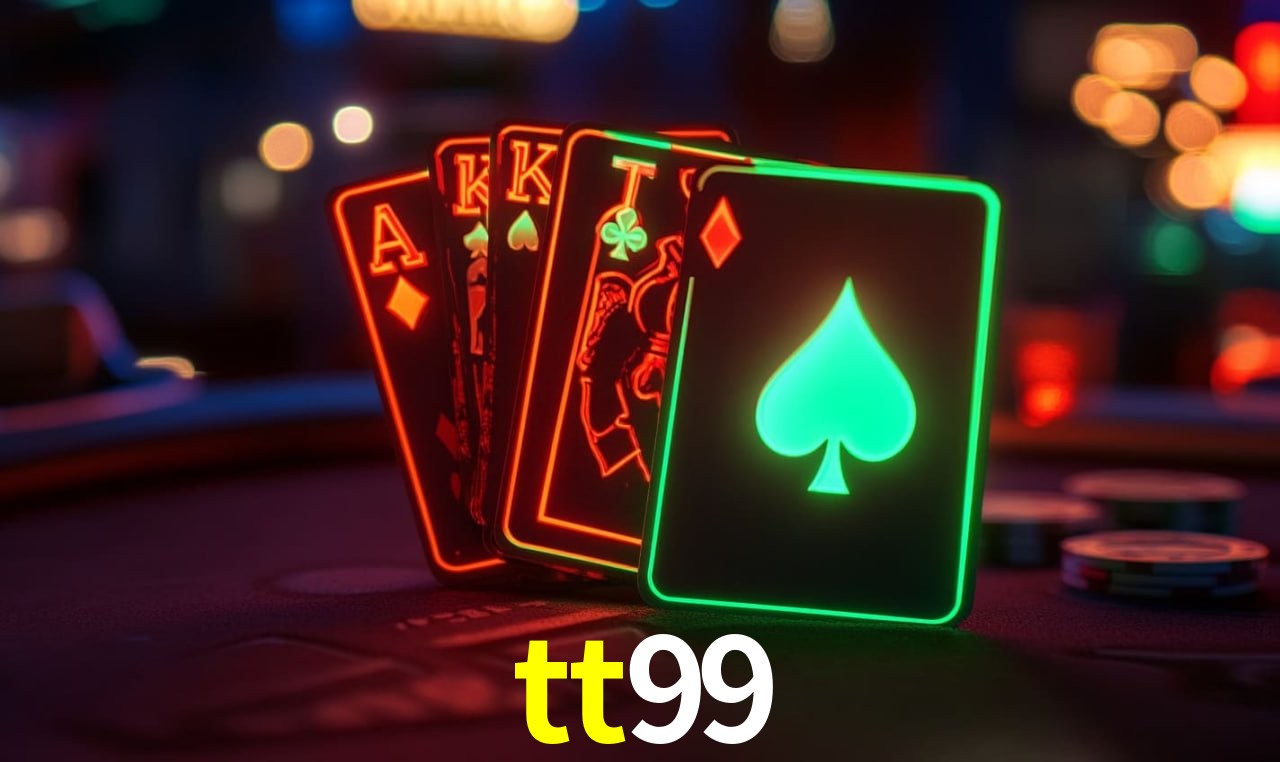 tt99 vip