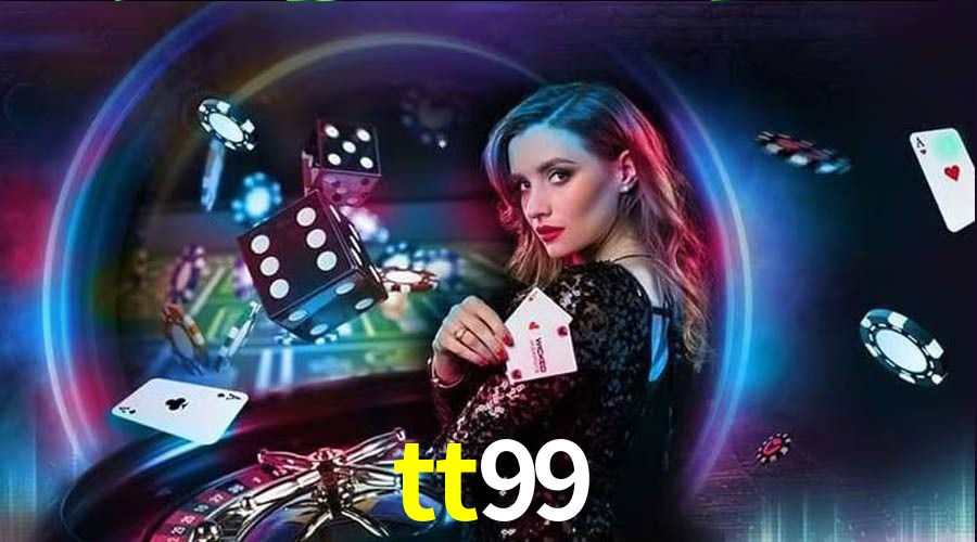 Exclusive Offers tt99