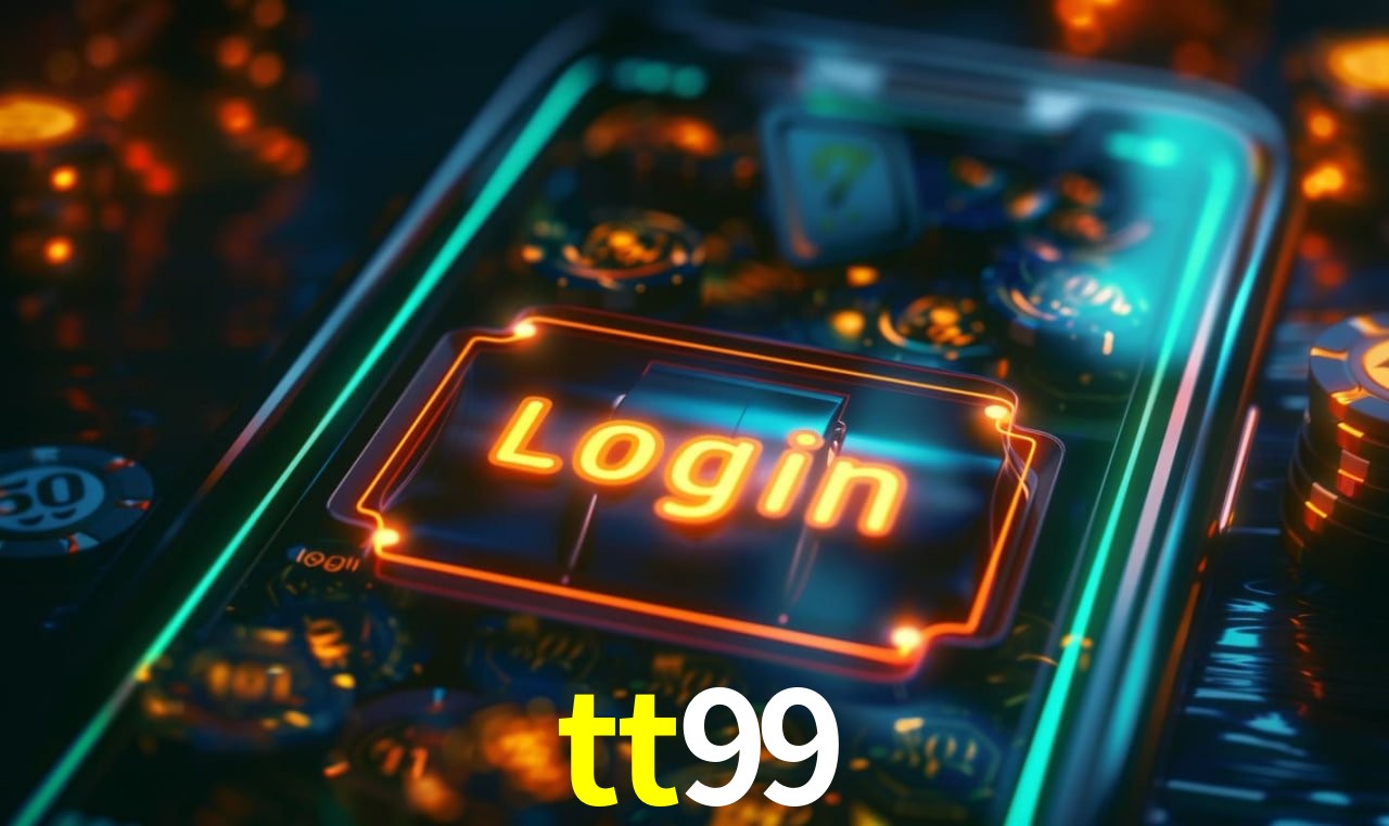 Crash Games Strategies tt99