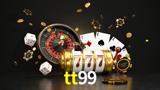 Spaceman Game tt99