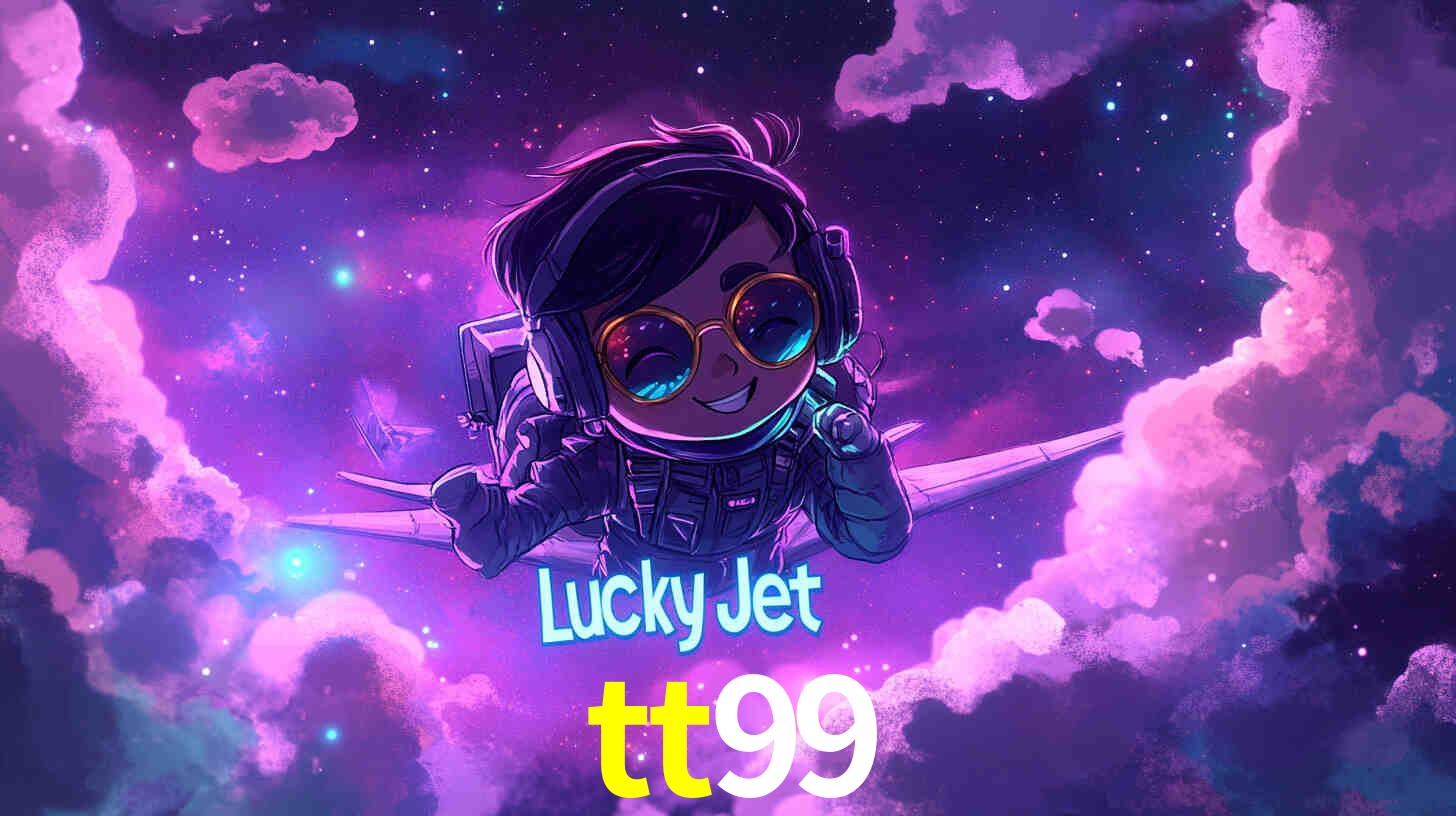 Inovações de Jogos na tt99: O Futuro das Experiências Interativas