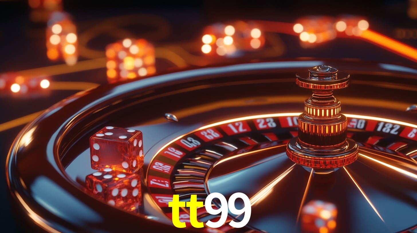 tt99,tt99.com