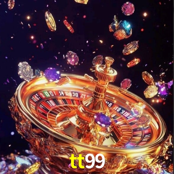 Login Seguro tt99