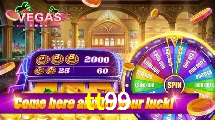 Seasonal Promotions tt99