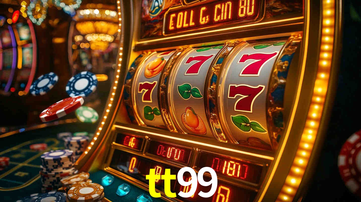 Daily Bonuses tt99