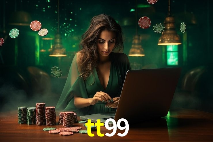 tt99