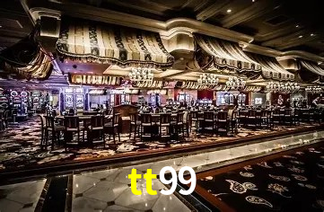 Weekend Specials tt99
