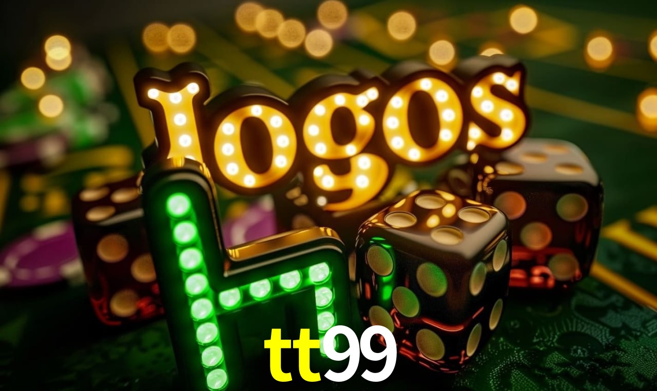 Estatísticas Crash Games tt99