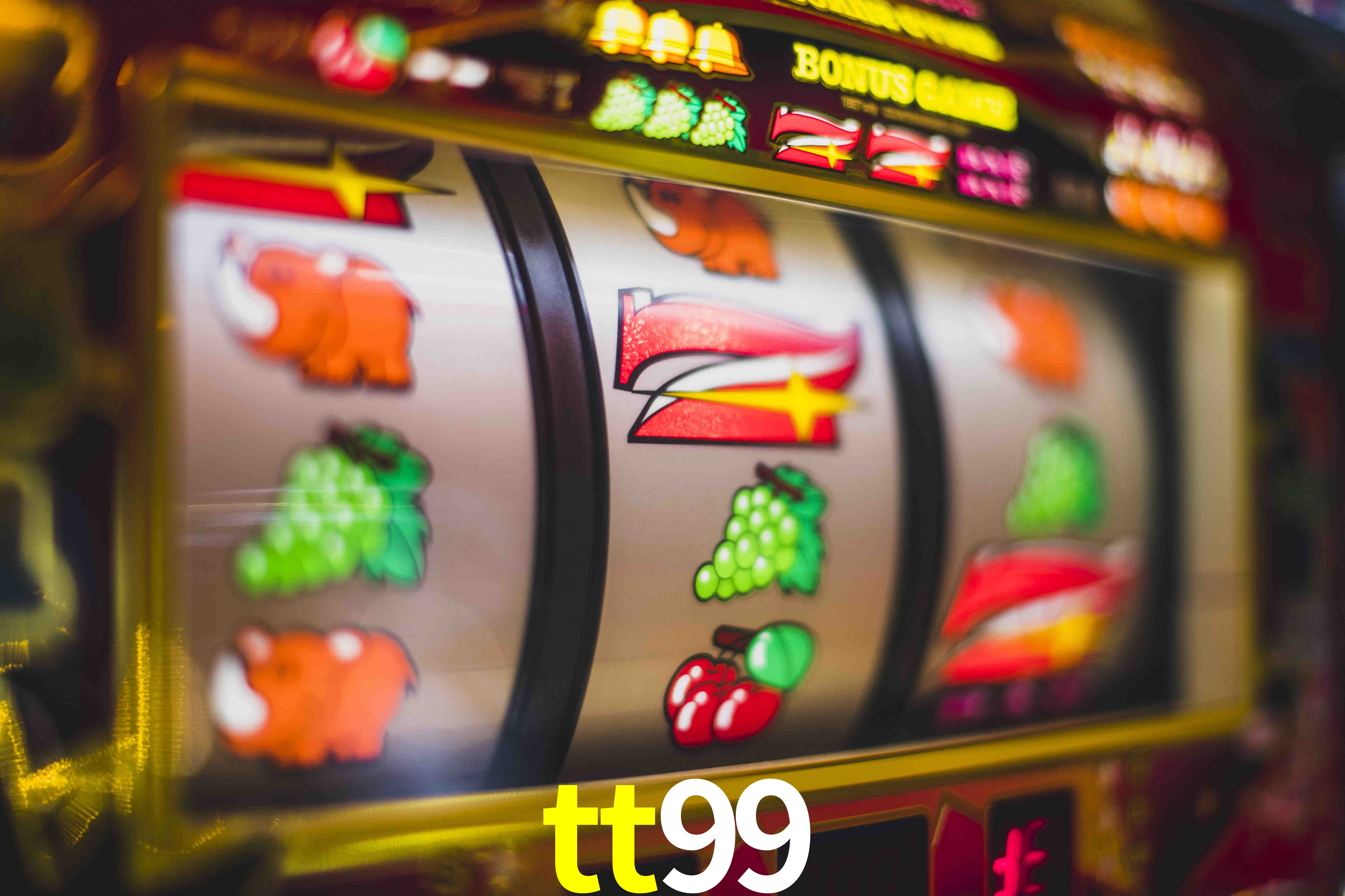 Crash Games Statistics tt99