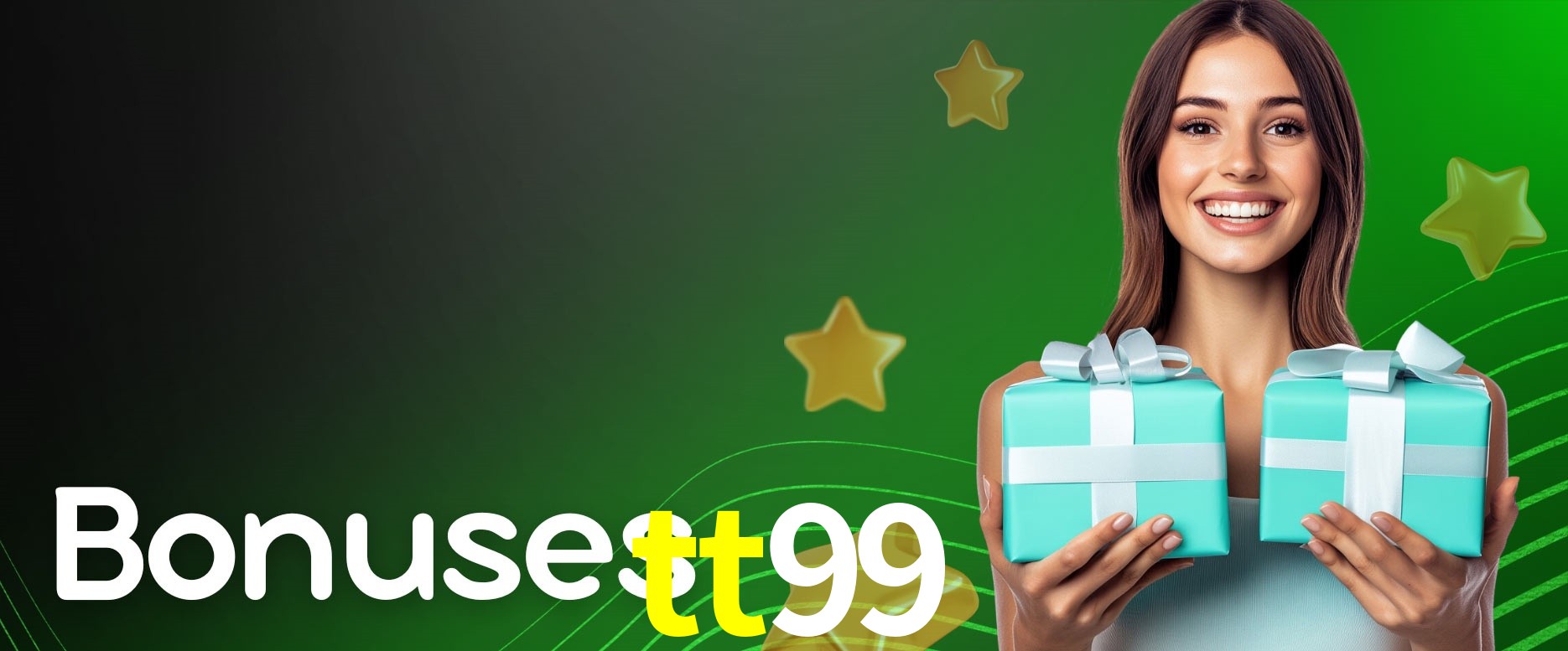 Responsive Design tt99