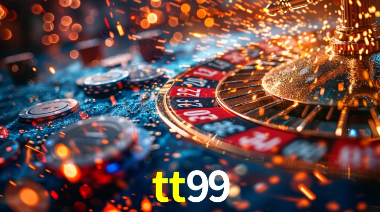 Games Directory tt99