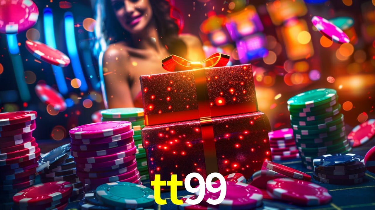 Explorando a Categoria de Eventos em Apostas na tt99