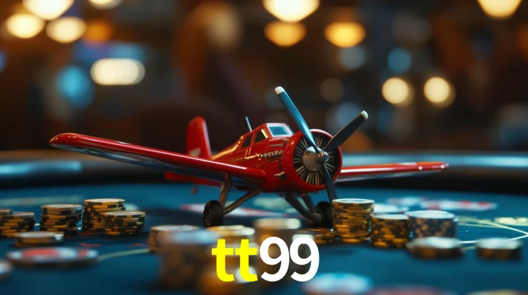 Player Reviews tt99