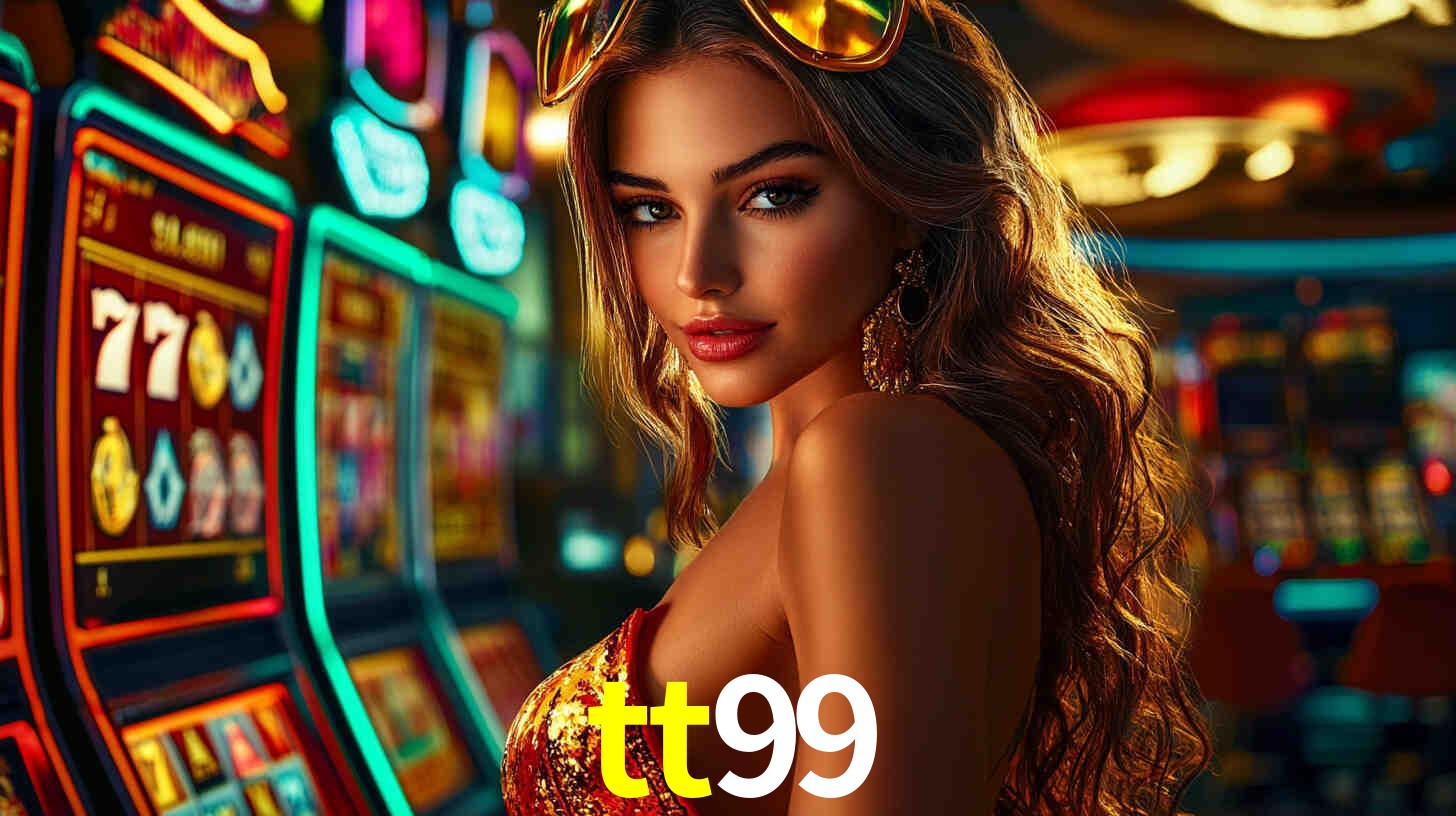 Programa VIP tt99