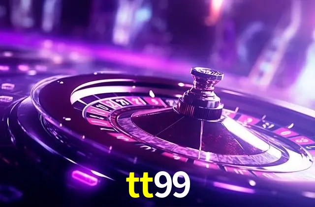 Descubra o Programa VIP da tt99: Vantagens Exclusivas para Jogadores