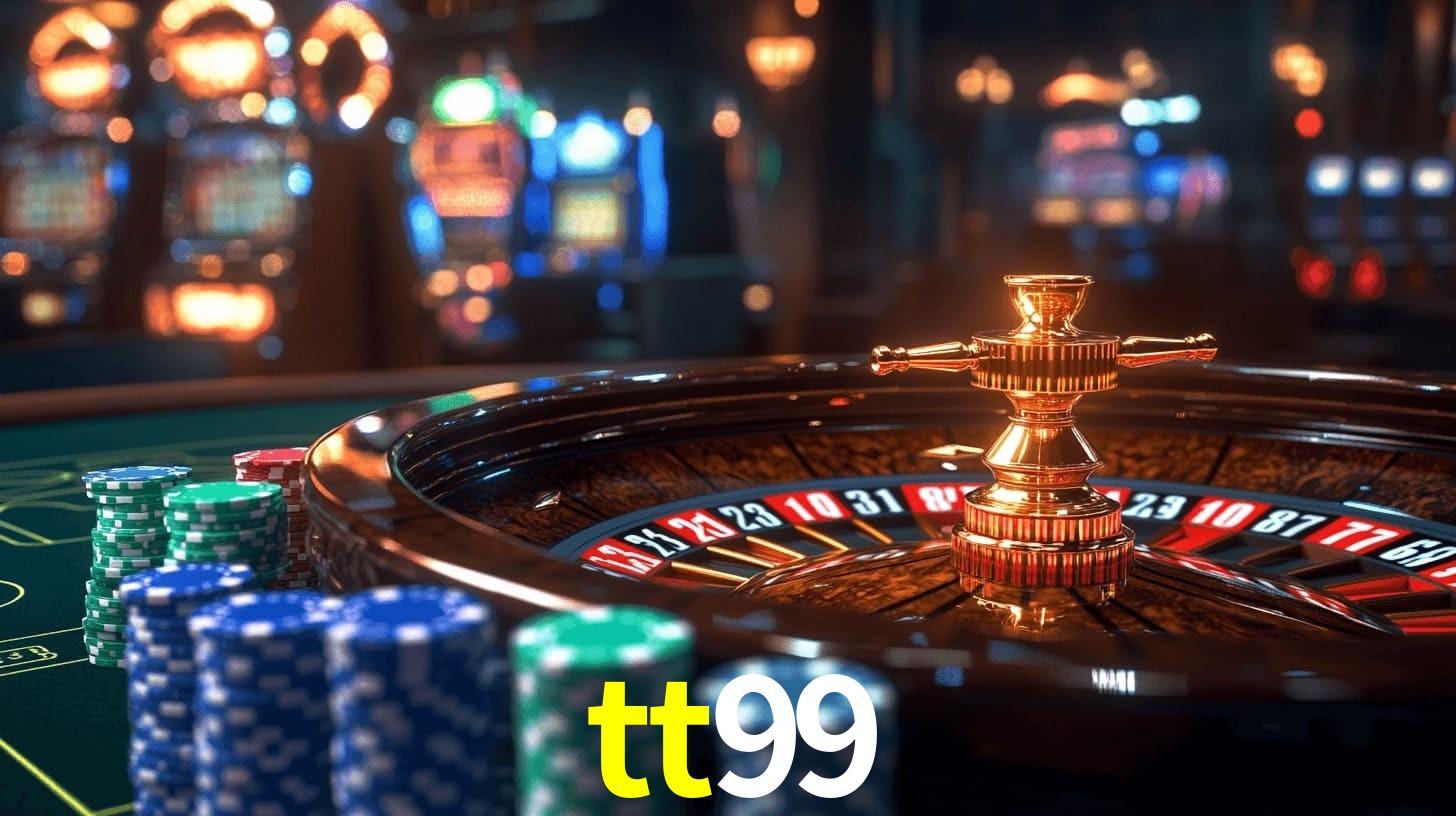 tt99 bet