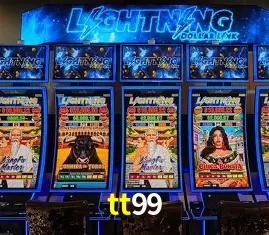Descubra a Magia dos Jogos de Arcade no 330bet