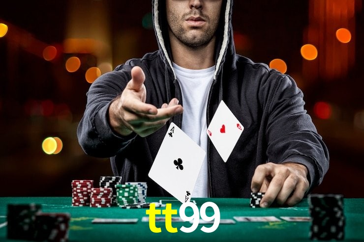tt99 bet